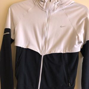 Nike Sweater